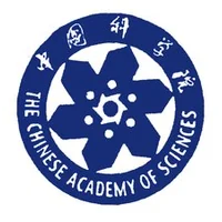 中国科学院