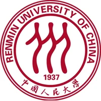 中国人民大学