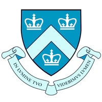 哥伦比亚大学
