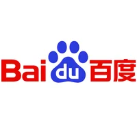 百度